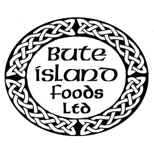 ?php echo $value->post_title; ?>