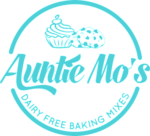 ?php echo $value->post_title; ?>