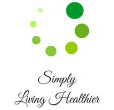 ?php echo $value->post_title; ?>